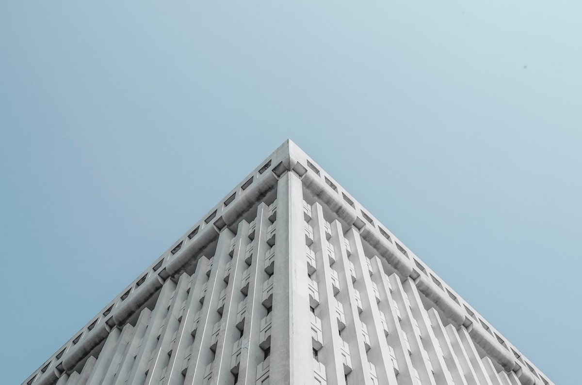 开云体育入口-弗利克：拜仁赢在效率 众队友：希望基米希一切都好