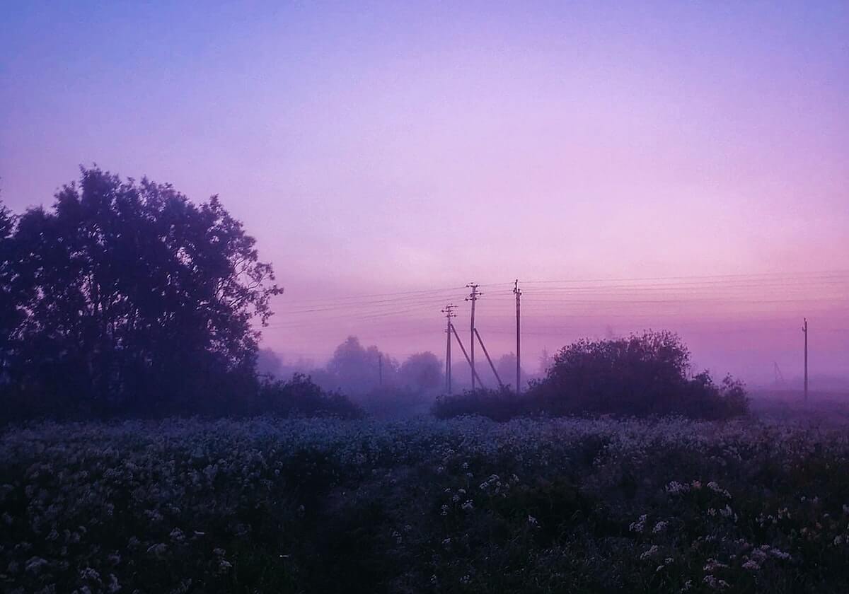 开云体育中国-悬疑恐怖巅峰神作盘点，本本刺激你的神经！