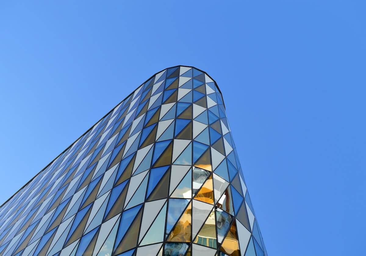 开云体育入口-弗利克：拜仁赢在效率 众队友：希望基米希一切都好