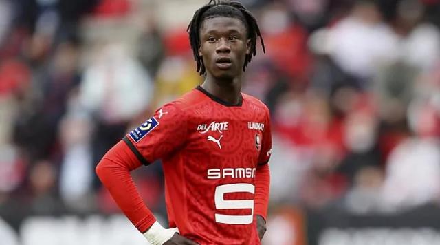 开云体育官网-皇马总结：皇马的黎明静悄悄