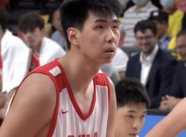 开云体育登录-男篮半场惜败FMP俱乐部!庞峥麟+2内齐爆,王俊杰全面,小崔低迷